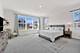 1087 Sugar Maple, Crystal Lake, IL 60012