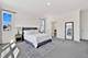 1087 Sugar Maple, Crystal Lake, IL 60012