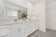 1087 Sugar Maple, Crystal Lake, IL 60012