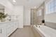 1087 Sugar Maple, Crystal Lake, IL 60012