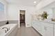 1087 Sugar Maple, Crystal Lake, IL 60012