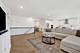 1087 Sugar Maple, Crystal Lake, IL 60012