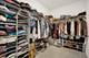 1087 Sugar Maple, Crystal Lake, IL 60012