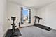 1087 Sugar Maple, Crystal Lake, IL 60012
