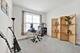 1087 Sugar Maple, Crystal Lake, IL 60012