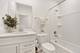 1087 Sugar Maple, Crystal Lake, IL 60012