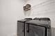 1087 Sugar Maple, Crystal Lake, IL 60012