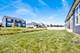 1087 Sugar Maple, Crystal Lake, IL 60012