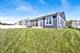 1087 Sugar Maple, Crystal Lake, IL 60012