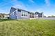 1087 Sugar Maple, Crystal Lake, IL 60012