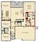 1087 Sugar Maple, Crystal Lake, IL 60012