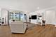 1087 Sugar Maple, Crystal Lake, IL 60012