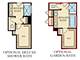 1087 Sugar Maple, Crystal Lake, IL 60012