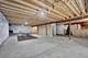 1087 Sugar Maple, Crystal Lake, IL 60012