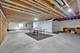 1087 Sugar Maple, Crystal Lake, IL 60012