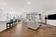 1087 Sugar Maple, Crystal Lake, IL 60012