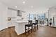 1087 Sugar Maple, Crystal Lake, IL 60012