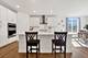 1087 Sugar Maple, Crystal Lake, IL 60012