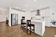 1087 Sugar Maple, Crystal Lake, IL 60012