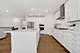 1087 Sugar Maple, Crystal Lake, IL 60012