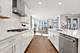 1087 Sugar Maple, Crystal Lake, IL 60012
