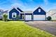 1087 Sugar Maple, Crystal Lake, IL 60012