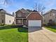 1415 S Addison, Lombard, IL 60148