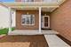1415 S Addison, Lombard, IL 60148