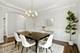 1415 S Addison, Lombard, IL 60148
