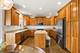 1415 S Addison, Lombard, IL 60148