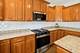 1415 S Addison, Lombard, IL 60148