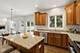 1415 S Addison, Lombard, IL 60148