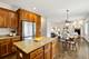 1415 S Addison, Lombard, IL 60148
