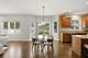 1415 S Addison, Lombard, IL 60148