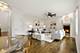 1415 S Addison, Lombard, IL 60148