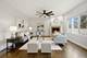 1415 S Addison, Lombard, IL 60148