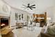 1415 S Addison, Lombard, IL 60148