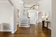 1415 S Addison, Lombard, IL 60148