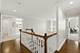 1415 S Addison, Lombard, IL 60148