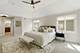 1415 S Addison, Lombard, IL 60148