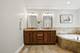 1415 S Addison, Lombard, IL 60148