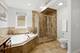 1415 S Addison, Lombard, IL 60148