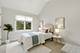 1415 S Addison, Lombard, IL 60148