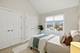 1415 S Addison, Lombard, IL 60148