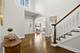 1415 S Addison, Lombard, IL 60148