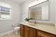 1415 S Addison, Lombard, IL 60148