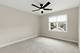 1415 S Addison, Lombard, IL 60148