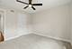1415 S Addison, Lombard, IL 60148