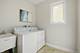 1415 S Addison, Lombard, IL 60148