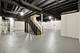 1415 S Addison, Lombard, IL 60148